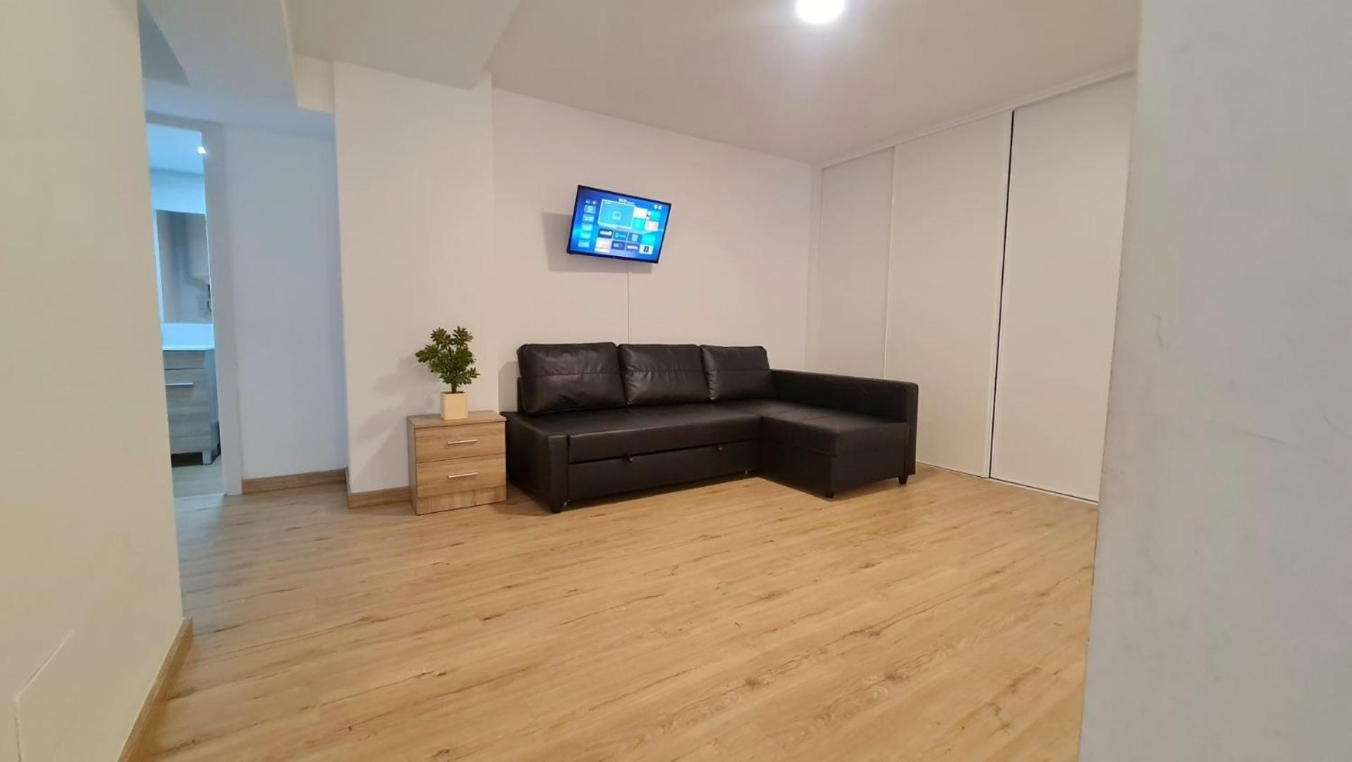 Duplex Huelin I & Beach مالقة المظهر الخارجي الصورة